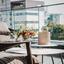 2 bedroom apartment for sale linopetra limassol 8295074 thumbnail 14798826