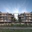 2 bedroom apartment for sale linopetra limassol 8295074 thumbnail 14798828