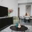 2 bedroom apartment for sale linopetra limassol 8295074 thumbnail 14798830