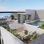 2 bedroom apartment for sale linopetra limassol 8295074 thumbnail 14798834