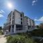 2 bedroom apartment for sale linopetra limassol 8295074 thumbnail 14798837