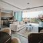 2 bedroom apartment for sale linopetra limassol 8295074 thumbnail 14798839