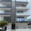 2 bedroom apartment for sale livadia larnacas larnaca 7821074 thumbnail 15979116