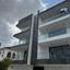 2 bedroom apartment for sale livadia larnacas larnaca 7821074 thumbnail 15979117
