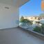 2 bedroom apartment for sale livadia larnacas larnaca 7821074 thumbnail 15979118