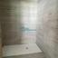 2 bedroom apartment for sale livadia larnacas larnaca 7821074 thumbnail 15979119