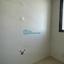 2 bedroom apartment for sale livadia larnacas larnaca 7821074 thumbnail 15979120
