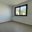 2 bedroom apartment for sale livadia larnacas larnaca 7821074 thumbnail 15979121