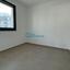 2 bedroom apartment for sale livadia larnacas larnaca 7821074 thumbnail 15979122