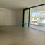 2 bedroom apartment for sale livadia larnacas larnaca 7821074 thumbnail 15979124
