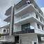 2 bedroom apartment for sale livadia larnacas larnaca 7821074 thumbnail 15979126