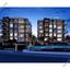 2 bedroom apartment for sale mouttagiaka limassol 1580074 thumbnail 5467469
