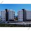 2 bedroom apartment for sale mouttagiaka limassol 1580074 thumbnail 5467474
