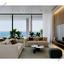 2 bedroom apartment for sale mouttagiaka limassol 1580074 thumbnail 5467491