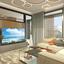 2 bedroom apartment for sale neapolis limassol 1449074 thumbnail 4941039