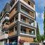 2 bedroom apartment for sale neapolis limassol 1449074 thumbnail 5113035