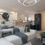 2 bedroom apartment for sale pallouriotissa nicosia 8738074 thumbnail 16359076