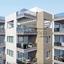 2 bedroom apartment for sale pallouriotissa nicosia 8738074 thumbnail 16359080
