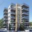 2 bedroom apartment for sale pallouriotissa nicosia 8738074 thumbnail 16359082