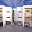 2 bedroom apartment for sale palodeia limassol 8693074 thumbnail 16169252