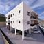 2 bedroom apartment for sale palodeia limassol 8693074 thumbnail 16169255