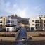 2 bedroom apartment for sale palodeia limassol 8693074 thumbnail 16169277