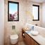 2 bedroom apartment for sale panthea limassol 8458074 thumbnail 15107843