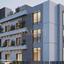 2 bedroom apartment for sale petrou kai pavlou limassol 8792074 thumbnail 16692407