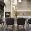 2 bedroom apartment for sale petrou kai pavlou limassol 8792074 thumbnail 16692412