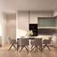 2 bedroom apartment for sale potamos germasogeias limassol 8806074 thumbnail 16811702