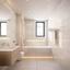 2 bedroom apartment for sale potamos germasogeias limassol 8806074 thumbnail 16811704