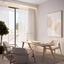 2 bedroom apartment for sale potamos germasogeias limassol 8806074 thumbnail 16811705