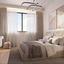 2 bedroom apartment for sale potamos germasogeias limassol 8806074 thumbnail 16811706