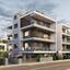 2 bedroom apartment for sale potamos germasogeias limassol 8806074 thumbnail 16811709