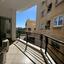 2 bedroom apartment for sale sotiros agios ioannis larnaca larnaca 1353074 thumbnail 5636898