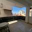 2 bedroom apartment for sale sotiros agios ioannis larnaca larnaca 1353074 thumbnail 5636901