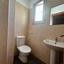2 bedroom apartment for sale sotiros agios ioannis larnaca larnaca 1353074 thumbnail 5636904