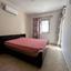 2 bedroom apartment for sale sotiros agios ioannis larnaca larnaca 1353074 thumbnail 5636910