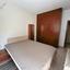 2 bedroom apartment for sale sotiros agios ioannis larnaca larnaca 1353074 thumbnail 5636913