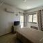 2 bedroom apartment for sale sotiros agios ioannis larnaca larnaca 1353074 thumbnail 5636916