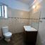 2 bedroom apartment for sale sotiros agios ioannis larnaca larnaca 1353074 thumbnail 5636918