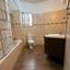 2 bedroom apartment for sale sotiros agios ioannis larnaca larnaca 1353074 thumbnail 5636920