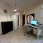 2 bedroom apartment for sale sotiros agios ioannis larnaca larnaca 1353074 thumbnail 5636922
