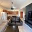 2 bedroom apartment for sale sotiros agios ioannis larnaca larnaca 1353074 thumbnail 5636927
