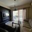 2 bedroom apartment for sale sotiros agios ioannis larnaca larnaca 1353074 thumbnail 5636929