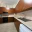 2 bedroom apartment for sale sotiros agios ioannis larnaca larnaca 1353074 thumbnail 5636931