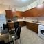 2 bedroom apartment for sale sotiros agios ioannis larnaca larnaca 1353074 thumbnail 5636932