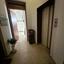 2 bedroom apartment for sale sotiros agios ioannis larnaca larnaca 1353074 thumbnail 5636934