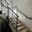 2 bedroom apartment for sale sotiros agios ioannis larnaca larnaca 1353074 thumbnail 5636936
