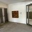 2 bedroom apartment for sale sotiros agios ioannis larnaca larnaca 1353074 thumbnail 5636941